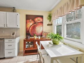 237 Heritage Drive 237, Northbridge MA 01588