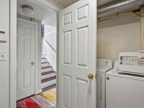 237 Heritage Drive 237, Northbridge MA 01588