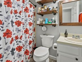 237 Heritage Drive 237, Northbridge MA 01588