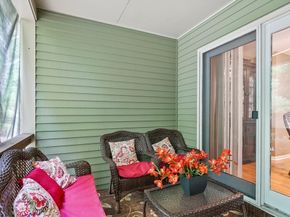 237 Heritage Drive 237, Northbridge MA 01588