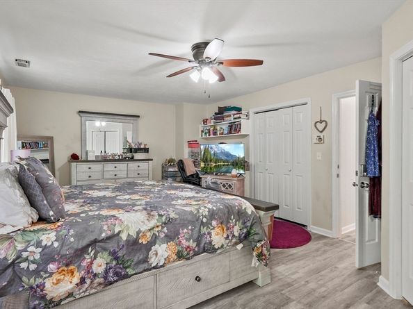 237 Heritage Drive 237, Northbridge MA 01588