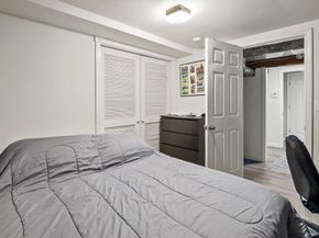 237 Heritage Drive 237, Northbridge MA 01588