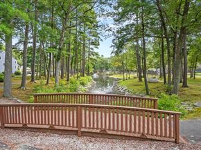 237 Heritage Drive 237, Northbridge MA 01588