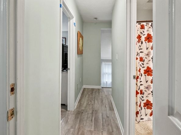 237 Heritage Drive 237, Northbridge MA 01588