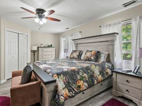 237 Heritage Drive 237, Northbridge MA 01588