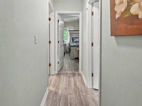 237 Heritage Drive 237, Northbridge MA 01588