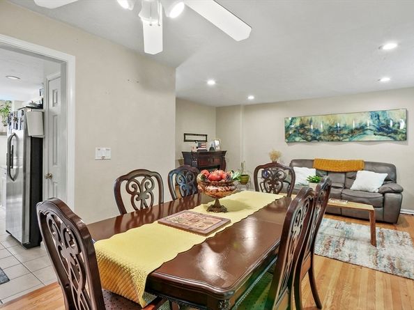 237 Heritage Drive 237, Northbridge MA 01588