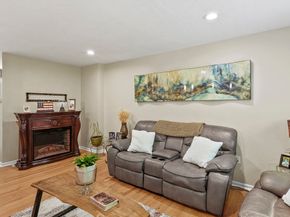 237 Heritage Drive 237, Northbridge MA 01588