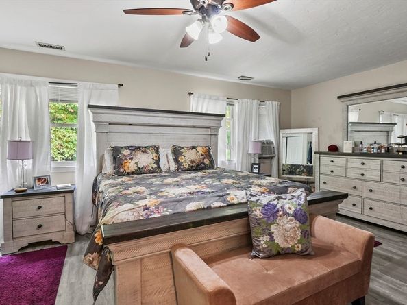 237 Heritage Drive 237, Northbridge MA 01588