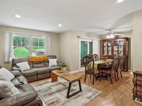 237 Heritage Drive 237, Northbridge MA 01588