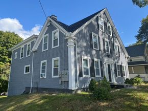 64 High St., Gardner MA 01440