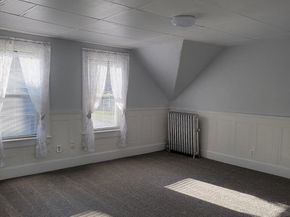 64 High St., Gardner MA 01440