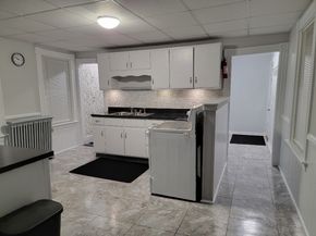 64 High St., Gardner MA 01440
