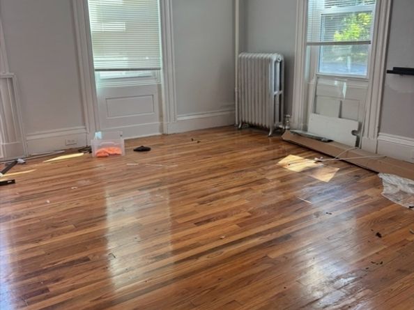 64 High St., Gardner MA 01440