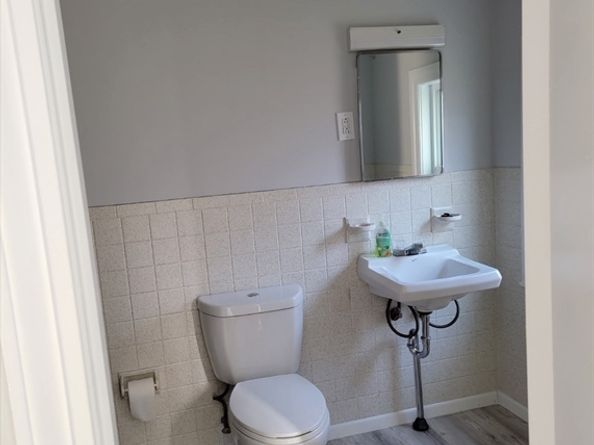 64 High St., Gardner MA 01440