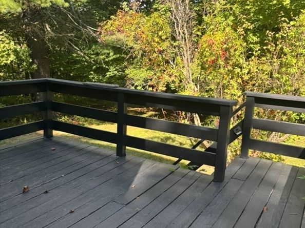 64 High St., Gardner MA 01440
