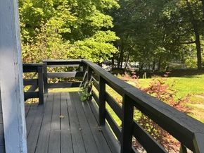 64 High St., Gardner MA 01440