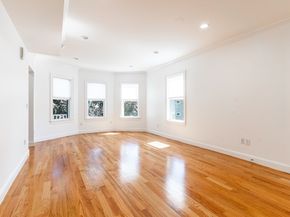 2 Ethel Ave 2, Peabody MA 01960