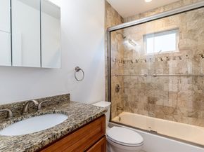 2 Ethel Ave 2, Peabody MA 01960