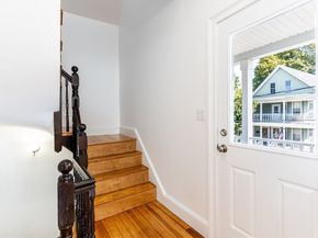 2 Ethel Ave 2, Peabody MA 01960