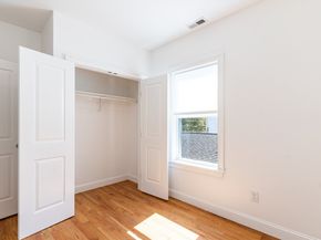 2 Ethel Ave 2, Peabody MA 01960