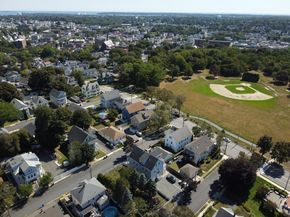 2 Ethel Ave 2, Peabody MA 01960