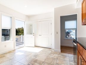 2 Ethel Ave 2, Peabody MA 01960