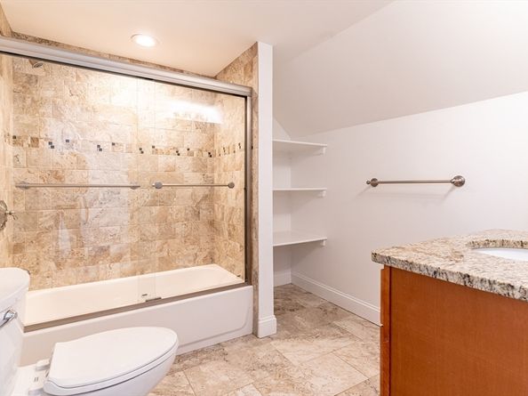 2 Ethel Ave 2, Peabody MA 01960