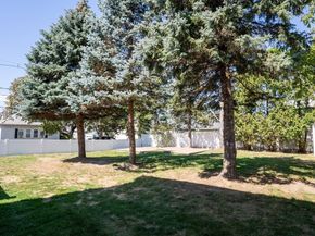 2 Ethel Ave 2, Peabody MA 01960