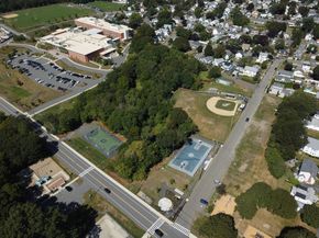 2 Ethel Ave 2, Peabody MA 01960