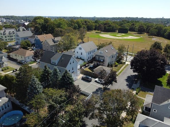 2 Ethel Ave 2, Peabody MA 01960