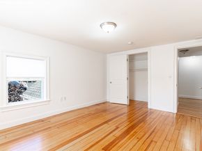 2 Ethel Ave 2, Peabody MA 01960