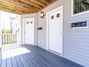 2 Ethel Ave 2, Peabody MA 01960