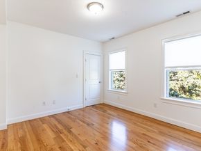 2 Ethel Ave 2, Peabody MA 01960