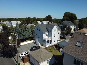 2 Ethel Ave 2, Peabody MA 01960