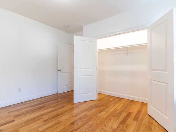 2 Ethel Ave 2, Peabody MA 01960