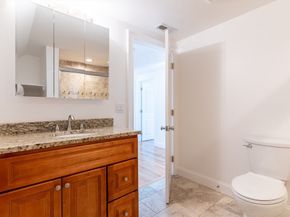 2 Ethel Ave 2, Peabody MA 01960
