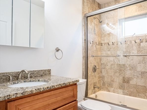 2 Ethel Ave 2, Peabody MA 01960