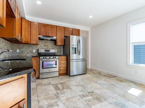 2 Ethel Ave 2, Peabody MA 01960