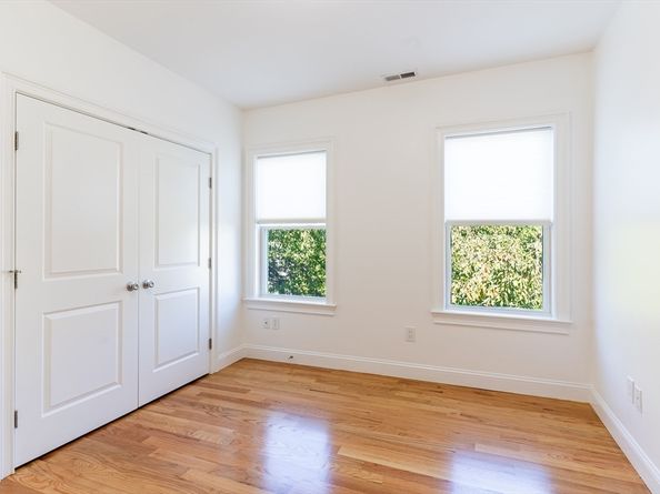 2 Ethel Ave 2, Peabody MA 01960