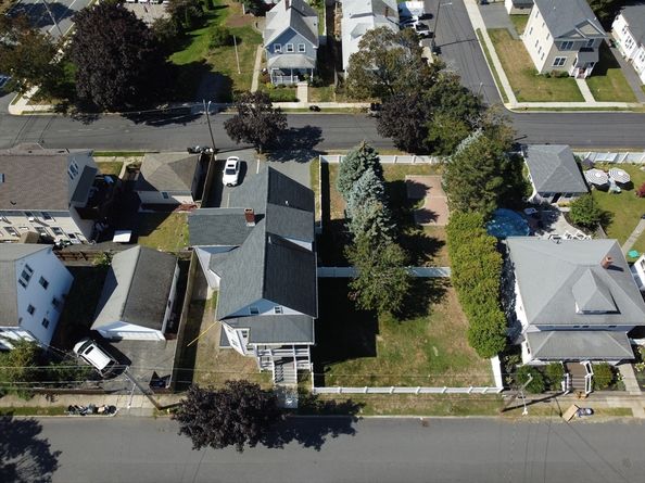 2 Ethel Ave 2, Peabody MA 01960