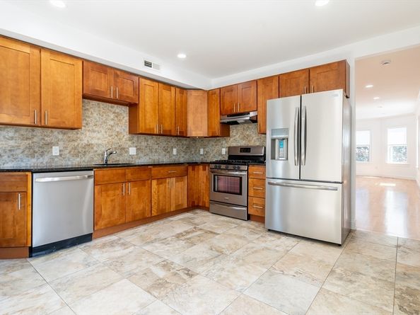 2 Ethel Ave 2, Peabody MA 01960