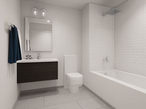9 Mckay Pl 205, Boston MA 02128