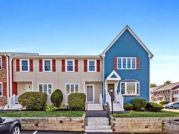 17 Fernwood Dr