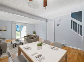 17 Fernwood Dr G, Leominster MA 01453