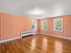 795 Brook Road, Milton MA 02186