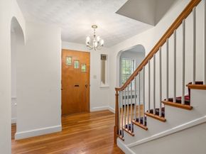 795 Brook Road, Milton MA 02186