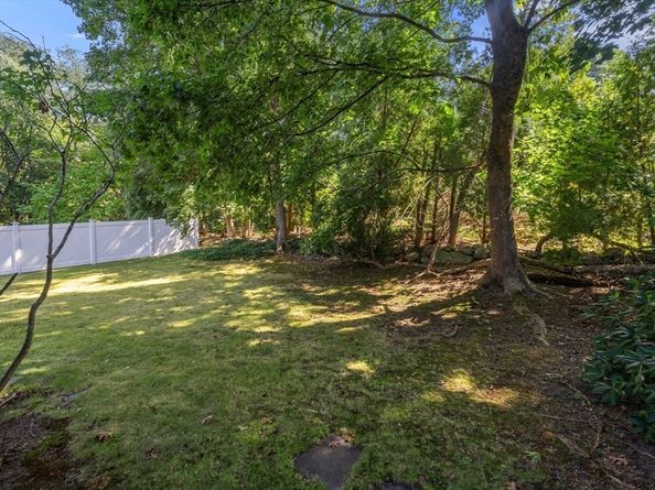 795 Brook Road, Milton MA 02186