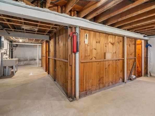 795 Brook Road, Milton MA 02186