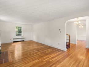 795 Brook Road, Milton MA 02186